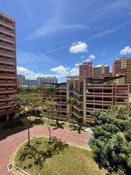 tampines-arcadia photo thumbnail #6